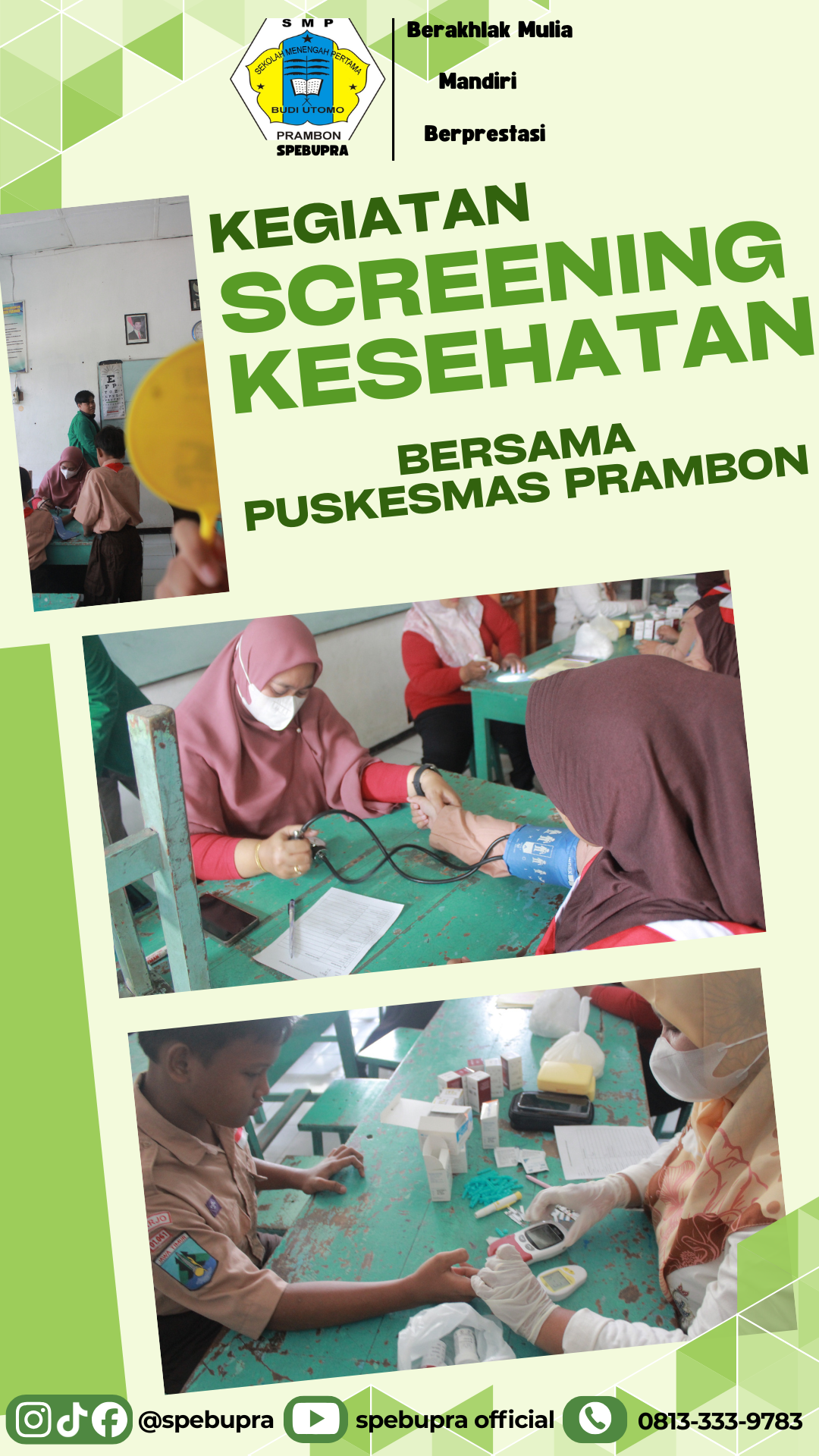 FLYER_9_16_(14).png