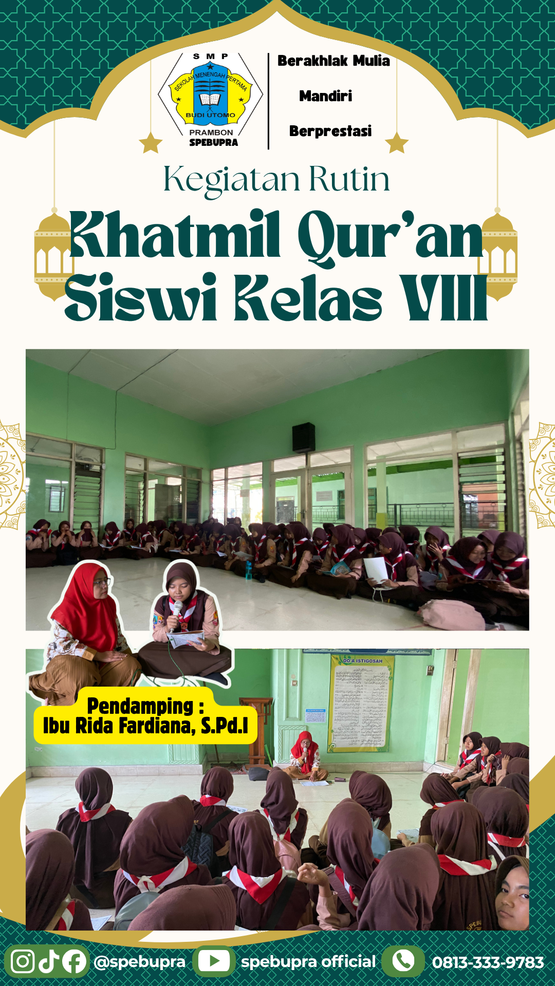FLYER_9_16_(15).png