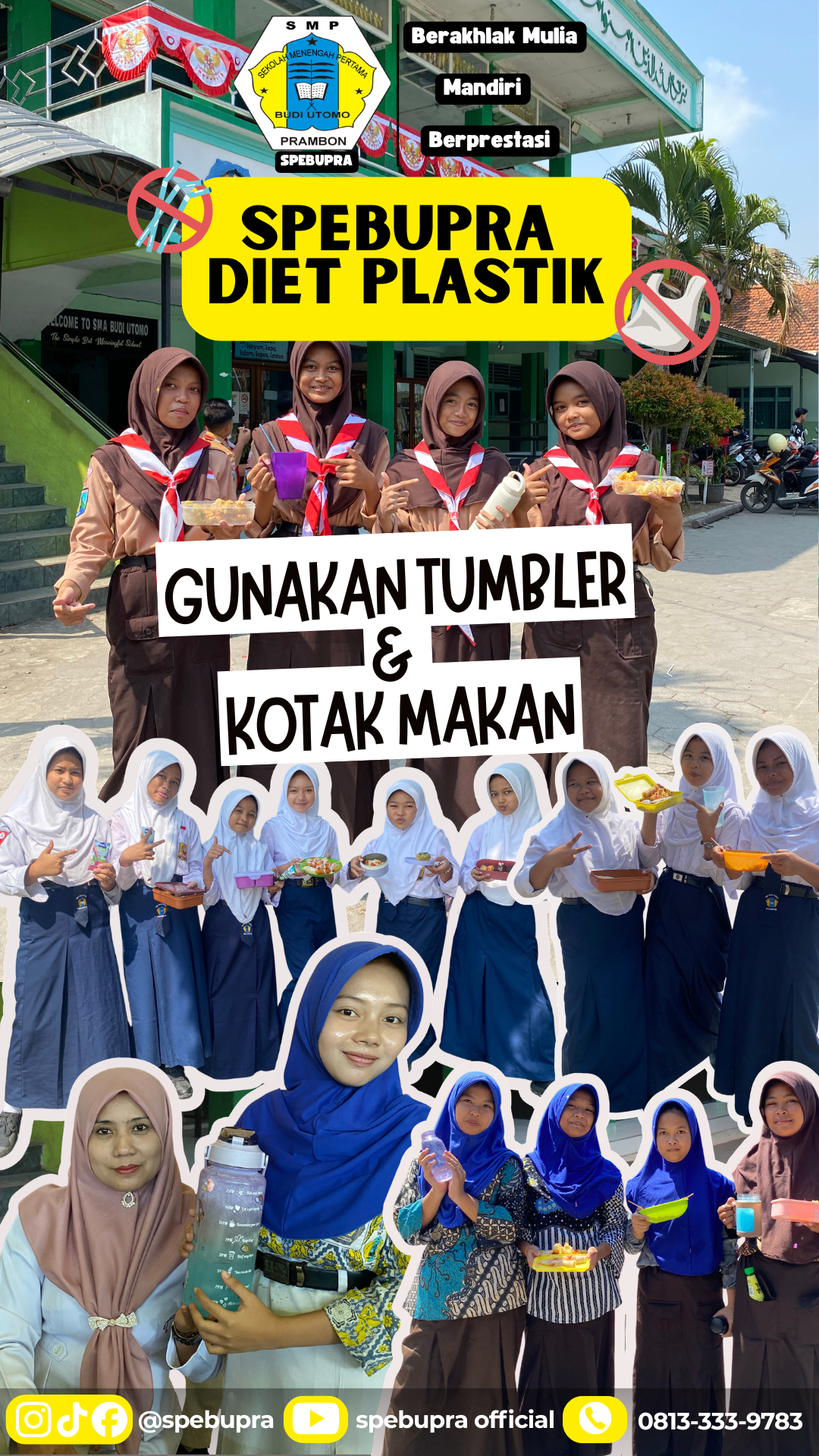 FLYER_9_16_(17).png