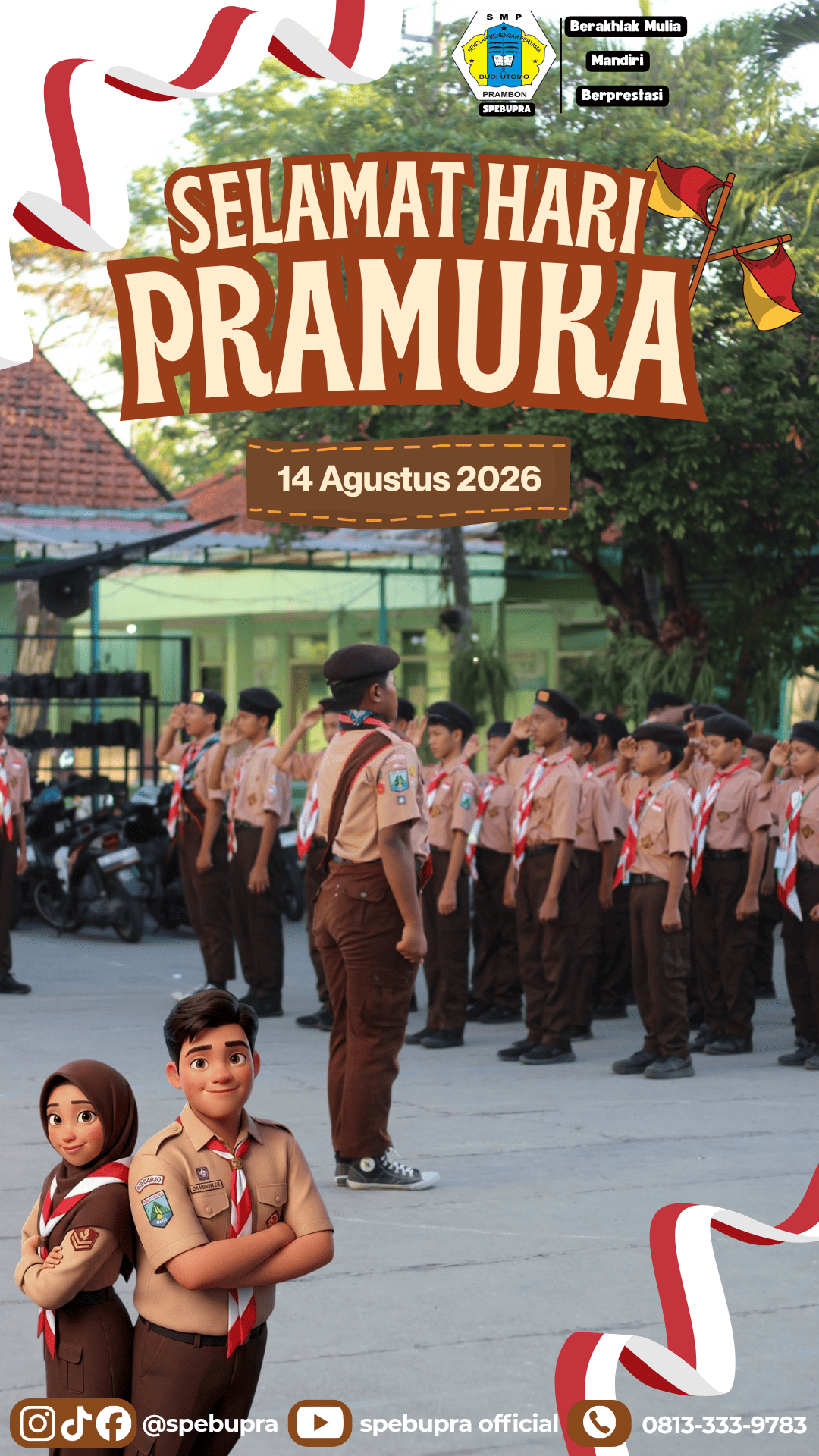 FLYER_9_16_(19)_(1).png
