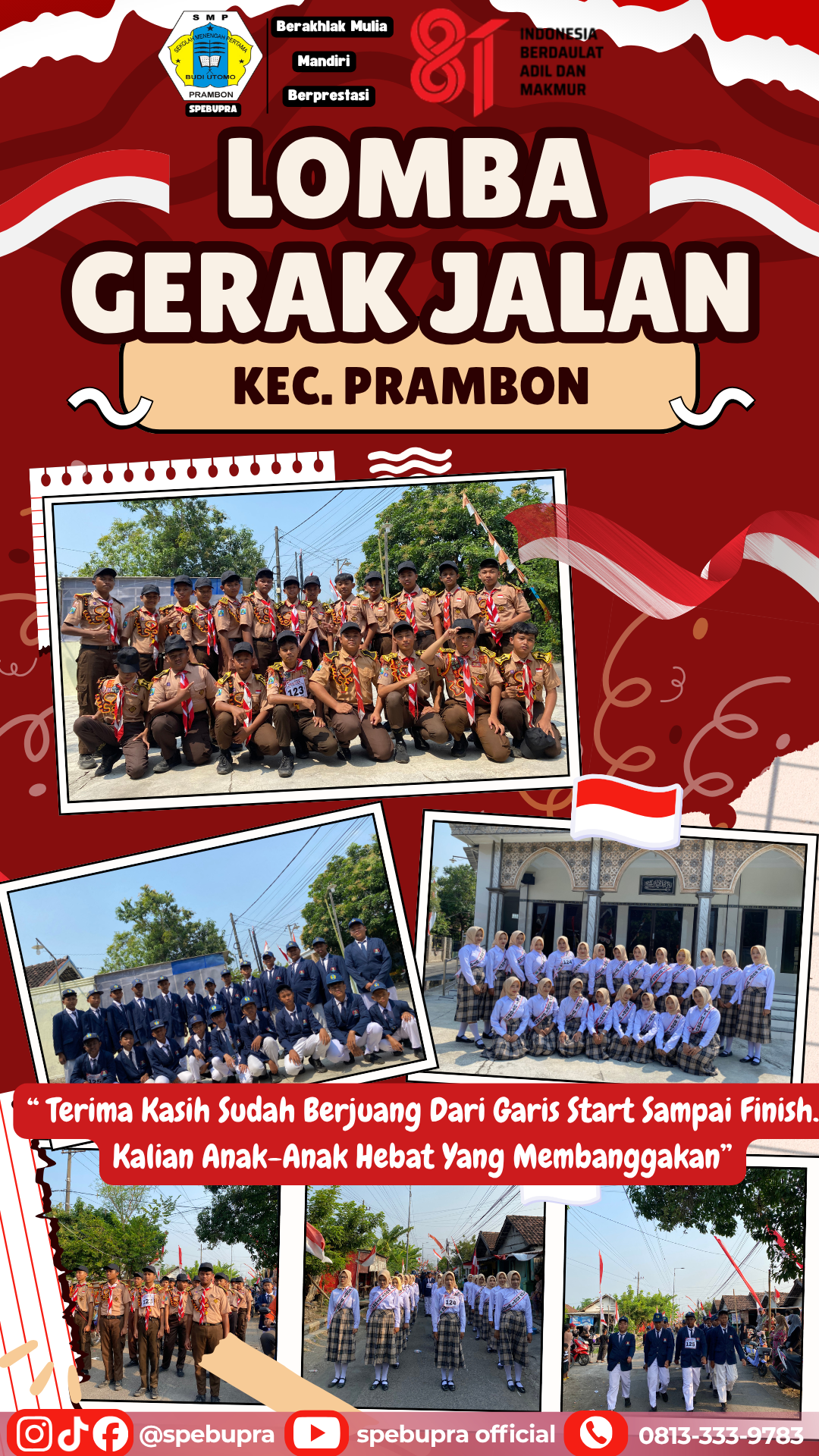 FLYER_9_16_(20).png