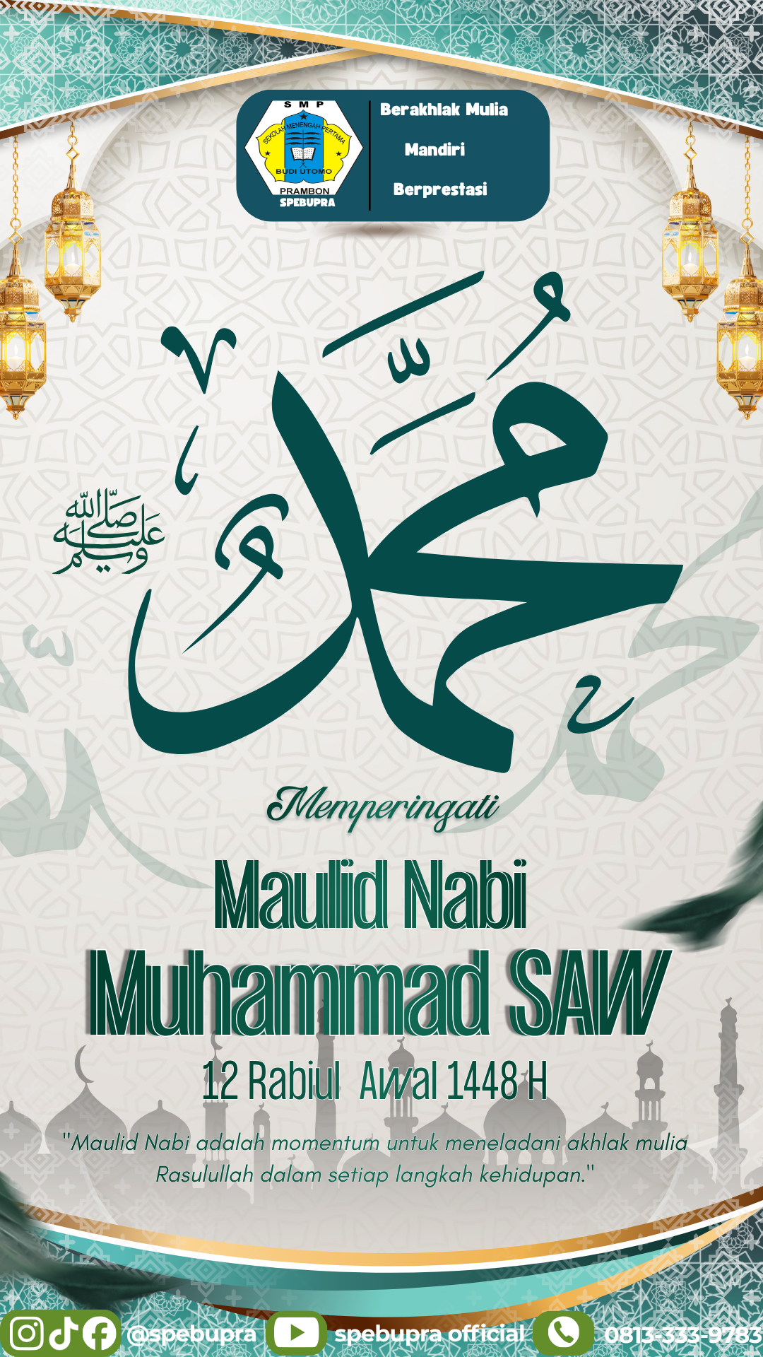 FLYER_9_16_(29).png