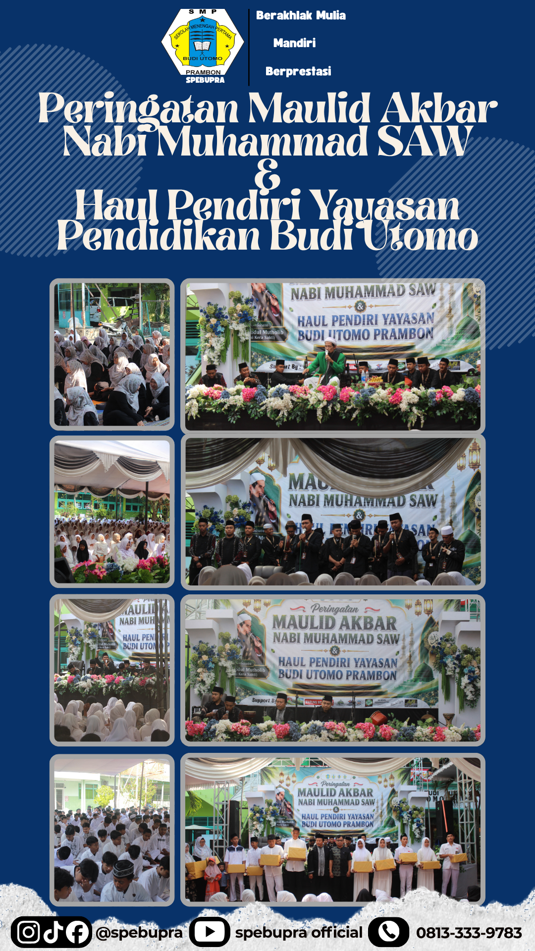 FLYER_9_16_(32).png