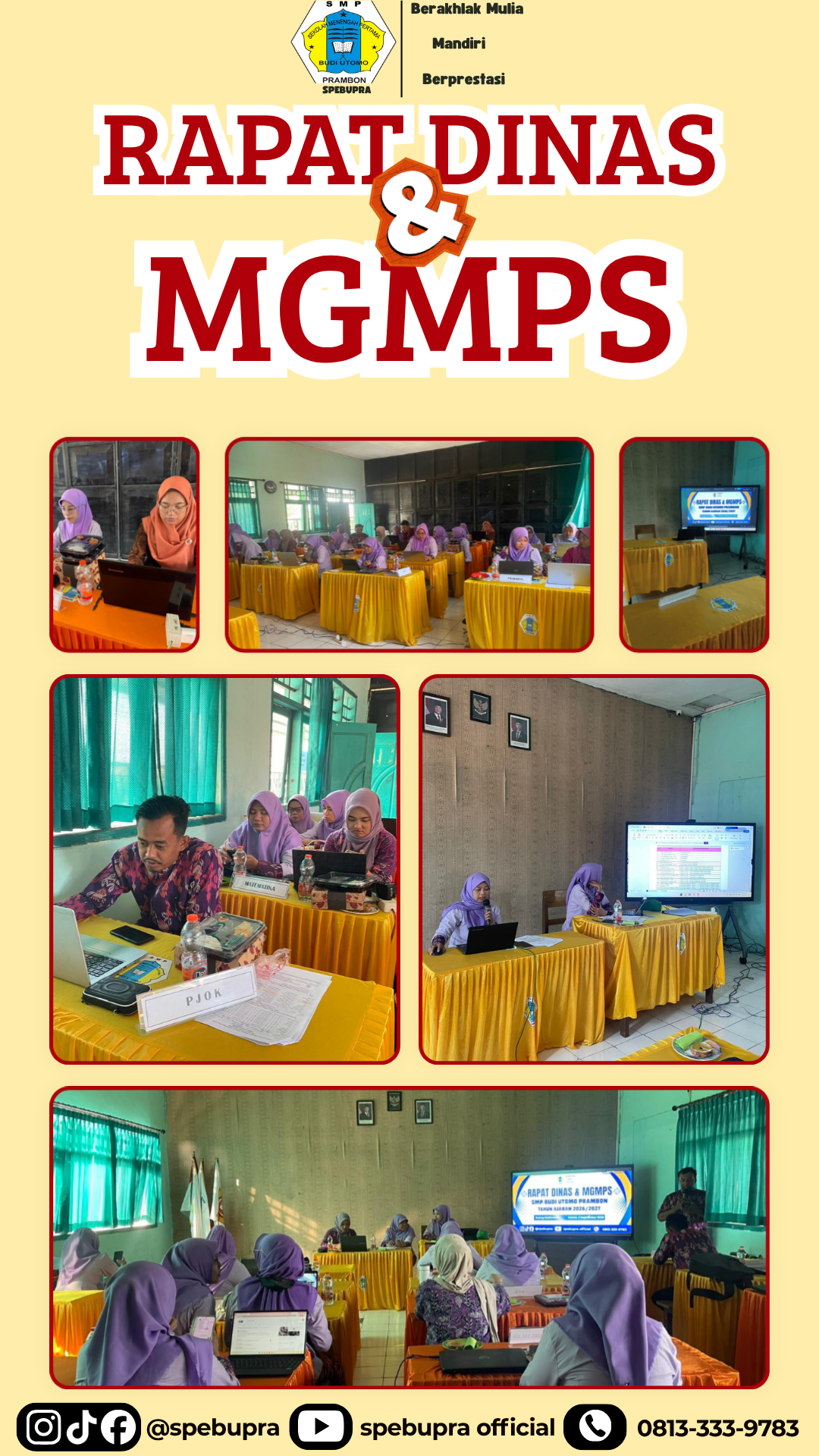 FLYER_9_16_(41).png