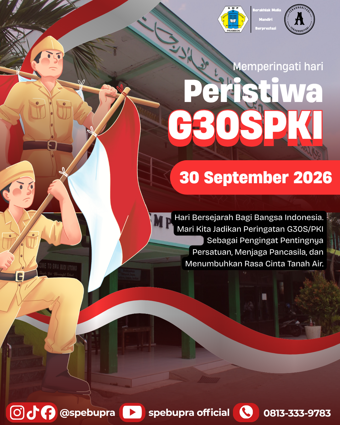 FLYER_IG_(1).png