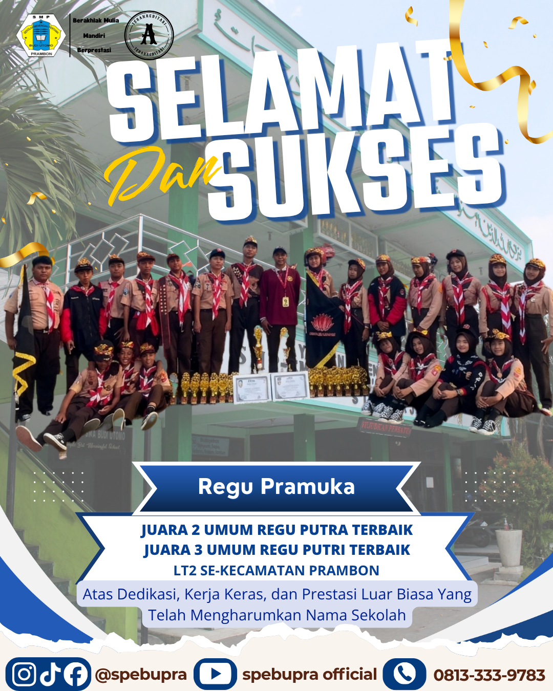 FLYER_IG_(9).png