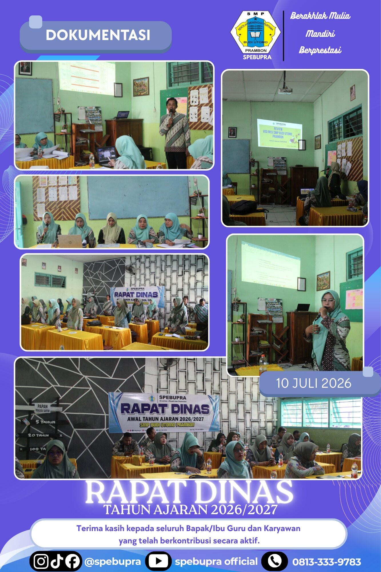 Rapat_dinas_1.jpg