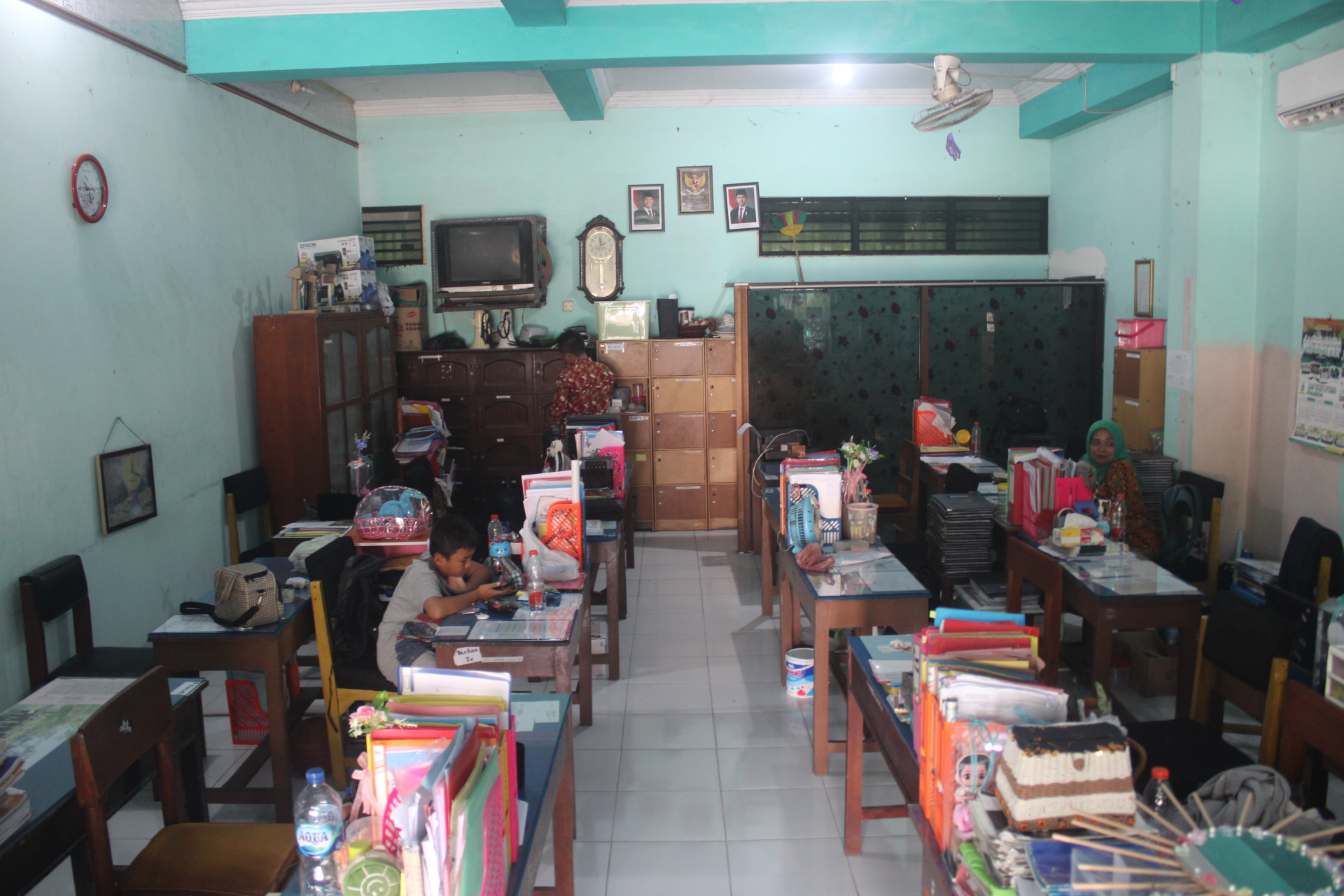 Ruang Guru