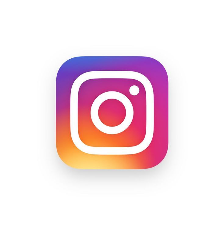 Instagrams_Original_Logo_Creator_Likes_The_New_Logo_1644.jpg